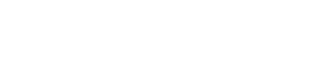 Oncra — Open Natural Carbon Removal Accounting