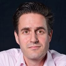Alexander Heusschen