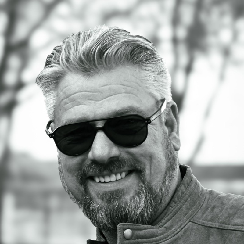 Erwin Hebels